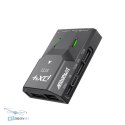 SIYI N7 Autopilot Basic Combo flight controller packaging box HTDRONE shop