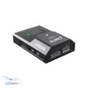 SIYI N7 Autopilot Basic Combo flight controller box contents detail
