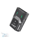 SIYI N7 Autopilot Basic Combo flight controller SIYI close-up detail shot