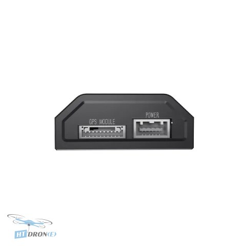 SIYI N7 Autopilot Basic Combo SIYI flight controller accessories and packaging best shop