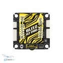 IFlight BLITZ H7 Pro 35x35 FPV польотний контролер основний вигляд купити в HTDRONE