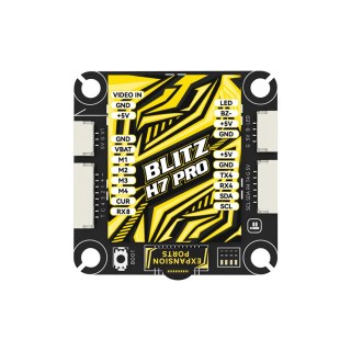 FC iFlight BLITZ H7 Pro 35x35