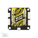 IFlight BLITZ H7 Pro 35x35 FPV польотний контролер вид 3/4 найкраща ціна в HTDRONE