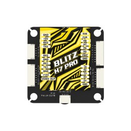 FC iFlight BLITZ H7 Pro 35x35