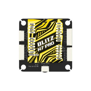 FC iFlight BLITZ H7 Pro 35x35