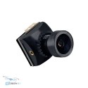 Pilotix C3 Starlight 1200TVL FPV camera accessories and packaging price at HTDRONE
