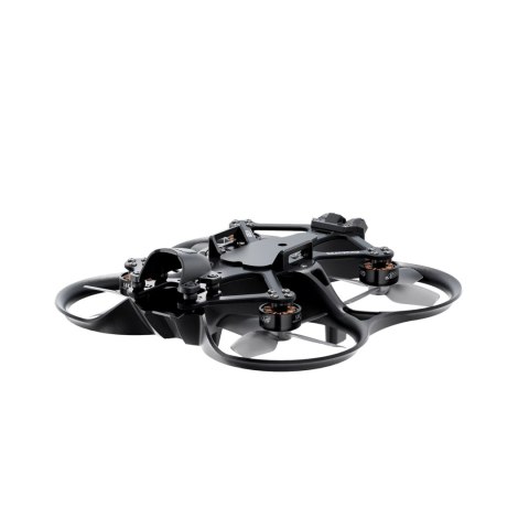 FPV Drone Cinebot25 S WTFPV PNP