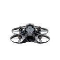 FPV Drone Cinebot25 S WTFPV PNP