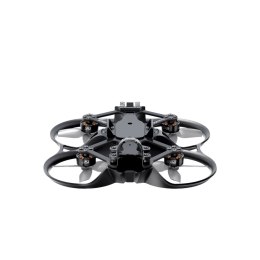 FPV Drone Cinebot25 S WTFPV PNP