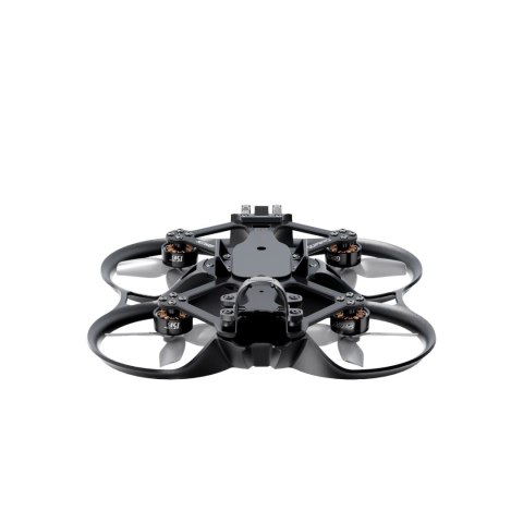 FPV Drone Cinebot25 S WTFPV PNP
