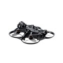 FPV Drone Cinebot25 S WTFPV PNP