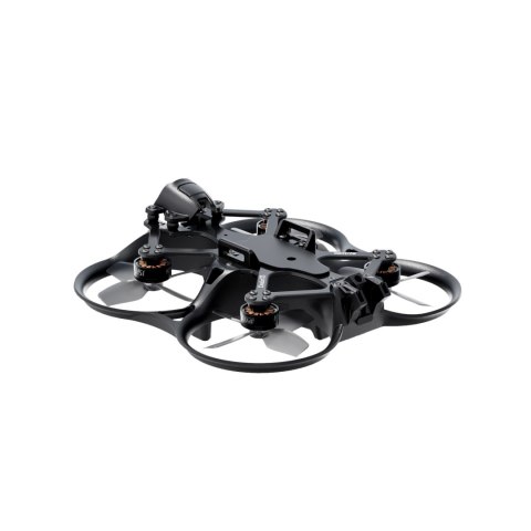 FPV Drone Cinebot25 S WTFPV PNP