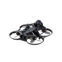 FPV Drone Cinebot25 S WTFPV PNP
