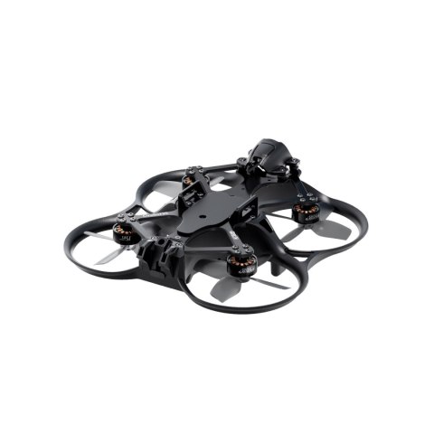 FPV Drone Cinebot25 S WTFPV PNP
