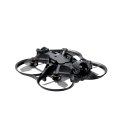 FPV Drone Cinebot25 S WTFPV PNP