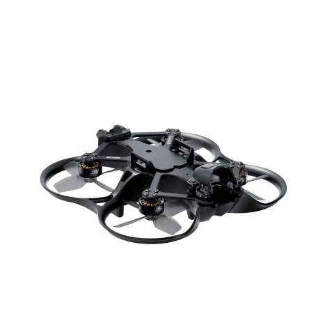 FPV Drone Cinebot25 S WTFPV PNP