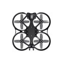 FPV Drone Cinebot25 S WTFPV PNP