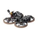FPV Drone GEPRC Cinelog25 V2 Analog ELRS2.4G