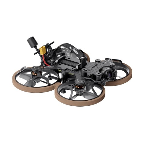 FPV Drone GEPRC Cinelog25 V2 Analog ELRS2.4G