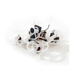 FPV Drone Happymodel Mobula6 FREESTYLE HD ELRS 2.4G