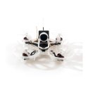 FPV Drone Happymodel Mobula6 FREESTYLE HD ELRS 2.4G