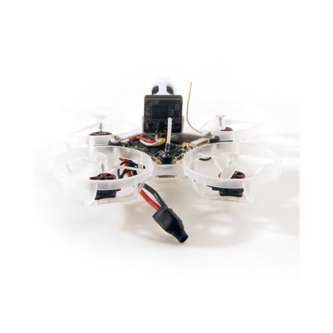 FPV Drone Happymodel Mobula6 FREESTYLE HD ELRS 2.4G