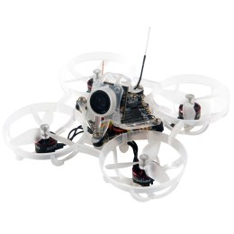 FPV Drone Happymodel Mobula6 RACE HD ELRS 2.4G