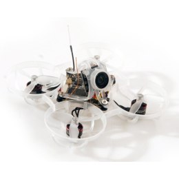 FPV Drone Happymodel Mobula6 RACE HD ELRS 2.4G