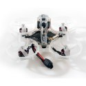FPV Drone Happymodel Mobula6 RACE HD ELRS 2.4G