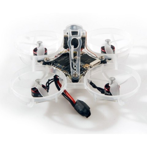FPV Drone Happymodel Mobula6 RACE HD ELRS 2.4G
