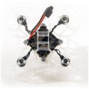 FPV Drone Happymodel Mobula6 RACE HD ELRS 2.4G