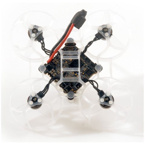 FPV Drone Happymodel Mobula6 RACE HD ELRS 2.4G