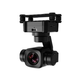 FPV HD Camera SIYI A8 mini 4K Mini Zoom Gimbal