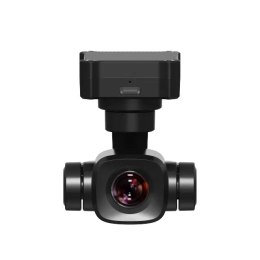 FPV HD Camera SIYI A8 mini 4K Mini Zoom Gimbal