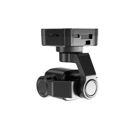 FPV HD Camera SIYI A8 mini 4K Mini Zoom Gimbal