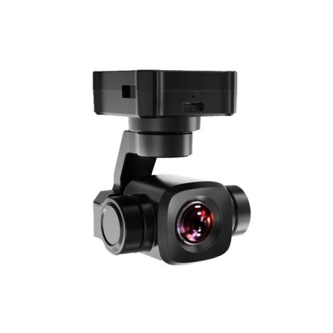 FPV HD Camera SIYI A8 mini 4K Mini Zoom Gimbal