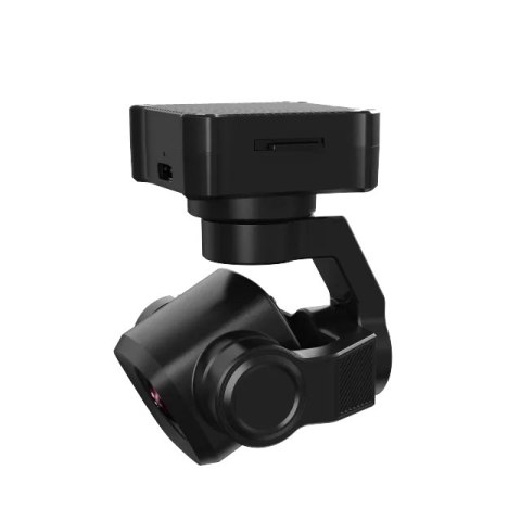 FPV HD Camera SIYI A8 mini 4K Mini Zoom Gimbal