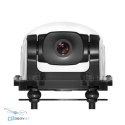 Задня частина камери SIYI A2 mini 2MP Gimbal FPV HD з деталями з'єднань