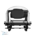 Упаковка камери SIYI A2 mini 2MP Gimbal FPV HD - вміст комплекту для купити в HTDRONE