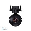 SIYI ZR10 4MP 10X Zoom Gimbal FPV HD Camera - best choice at HTDRONE shop