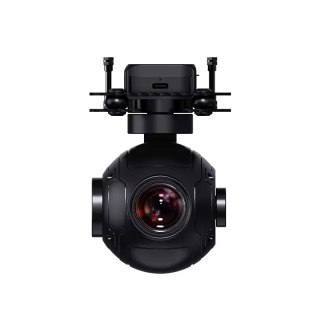 FPV HD camera SIYI ZR10 4MP 10X Optical Zoom Gimbal