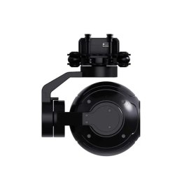 FPV HD camera SIYI ZR10 4MP 10X Optical Zoom Gimbal