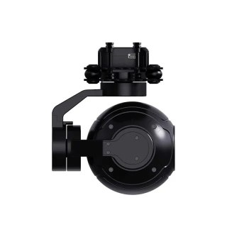 FPV HD camera SIYI ZR10 4MP 10X Optical Zoom Gimbal
