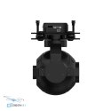 Packaging of SIYI ZR10 FPV HD Camera - kit contents available to buy at HTDRONE