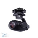 SIYI ZR30 4K 30X Zoom Gimbal FPV HD camera main product view at HTDRONE best choice