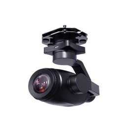 FPV HD camera SIYI ZR30 4K 30X Optical Zoom Gimbal