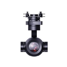 FPV HD camera SIYI ZR30 4K 30X Optical Zoom Gimbal