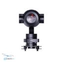 Top view of SIYI ZR30 FPV HD camera internal construction details