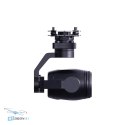 Packaging of SIYI ZR30 FPV HD camera kit contents HTDRONE shop
