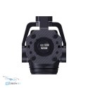 Accessories from SIYI ZR30 FPV HD camera kit close-up box contents